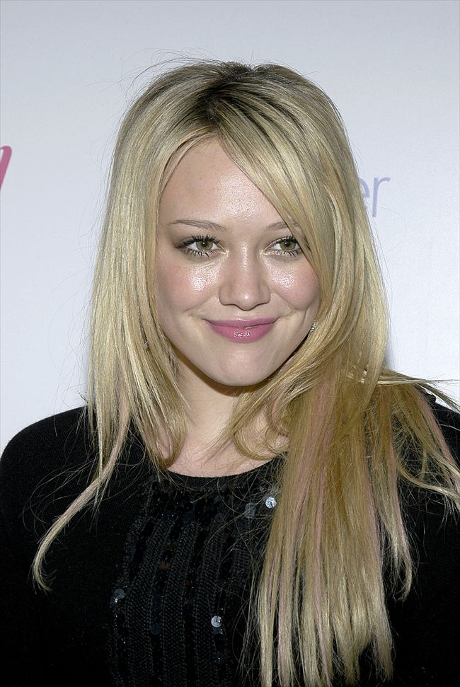 Hilary Duff9838_Hilary Duff13･p51466_2_e2_5