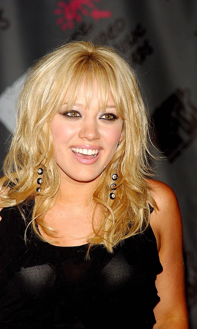 Hilary Duff9842_Hilary Duff8・p34470_2_e2_5