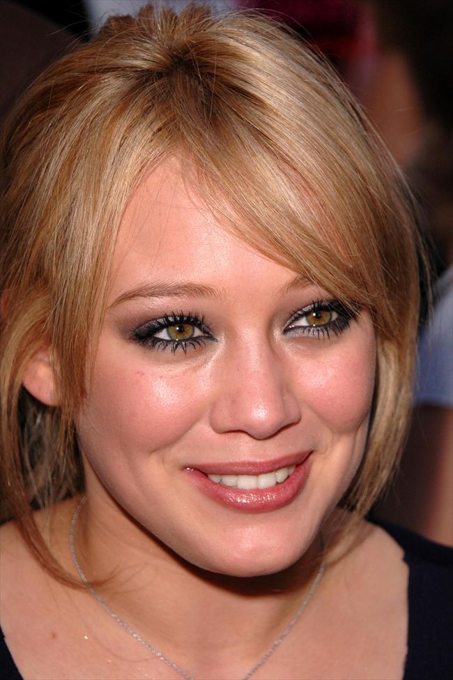 Hilary Duff9847_Hilary Duff・p36491_2_e2_5