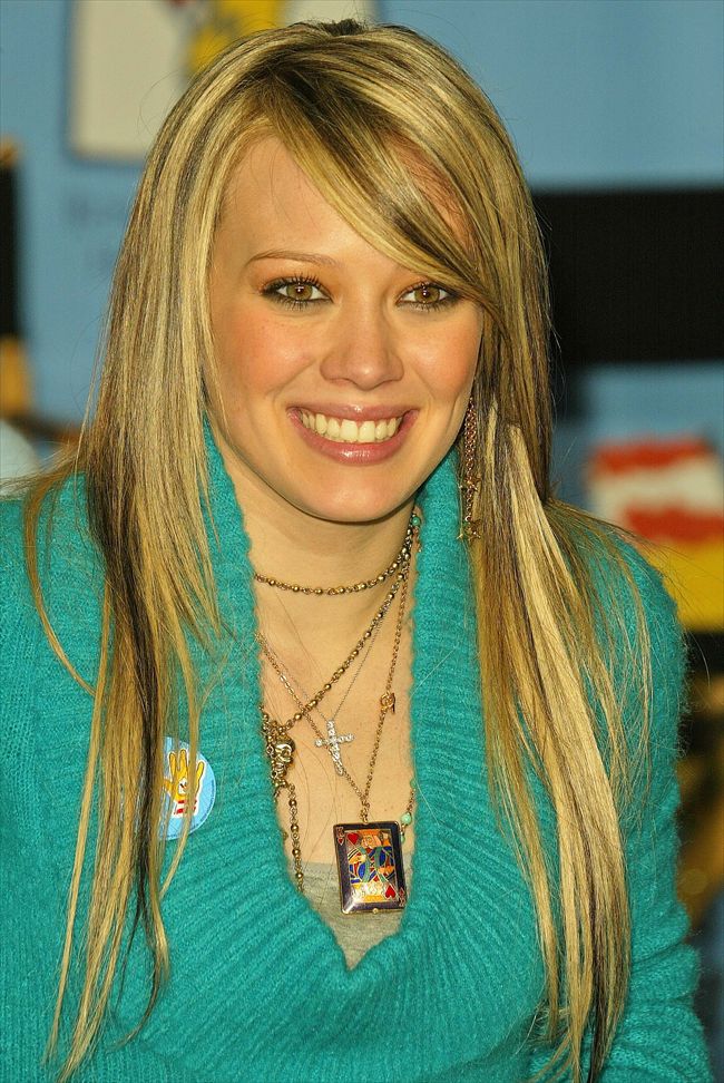 Hilary Duff9849_Hilary Duff･p53889_2_e2_5