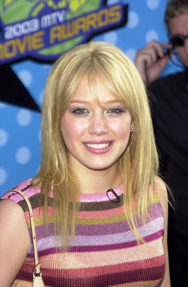 Hilary Duff9854_p17141_2_e2_5