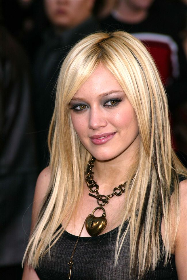 Hilary Duff9856_p26165_2_e2_5