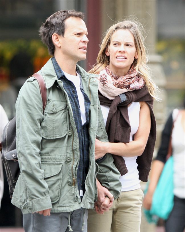 Hilary Swank9864_aflo_AINA201216