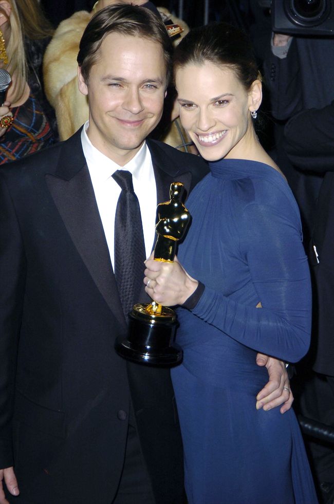 Hilary Swank9866_0527FBA_GM037_H