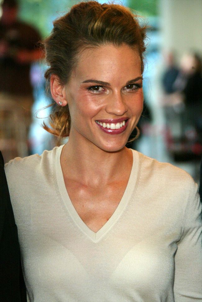 Hilary Swank9873_Hilary Swank4