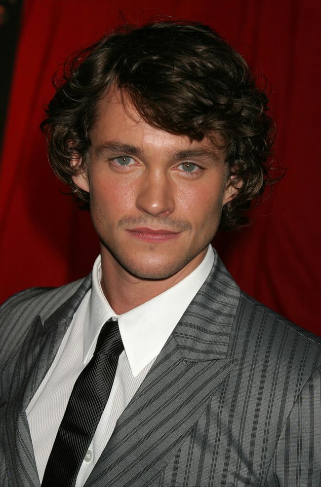 Hugh Dancy9895_Hugh Dancy1