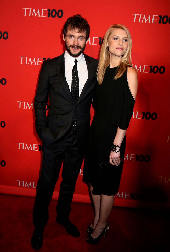 Hugh Dancy9896_Hugh-Crea