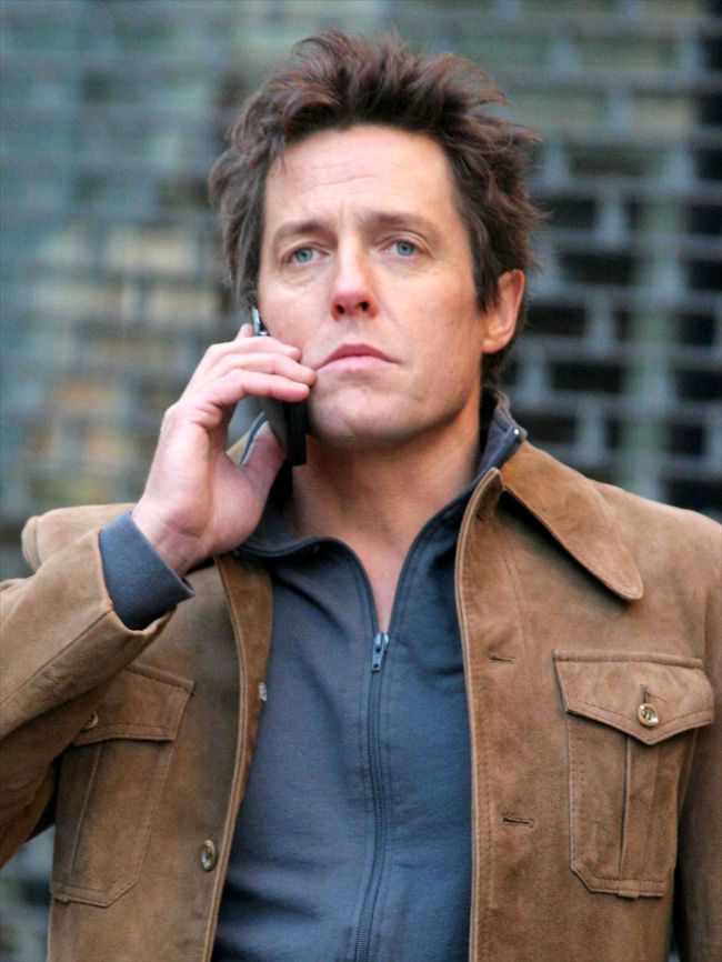 Hugh Grant9903_HUGH GRANT2