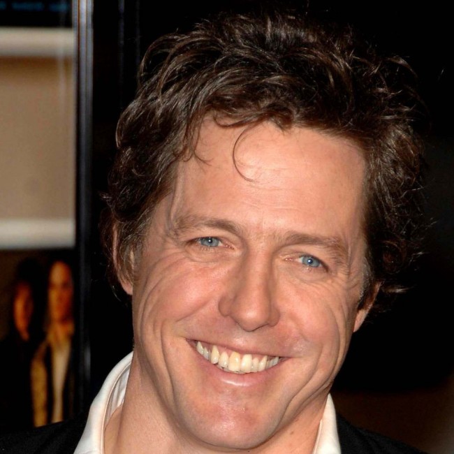 Hugh Grant9904_HUGH GRANT3