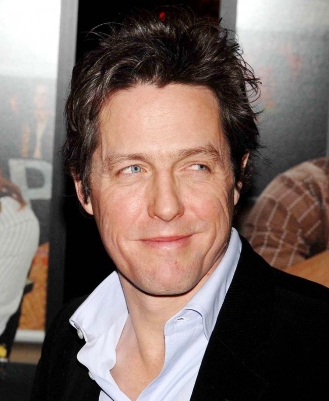 Hugh Grant9905_HUGH GRANT4