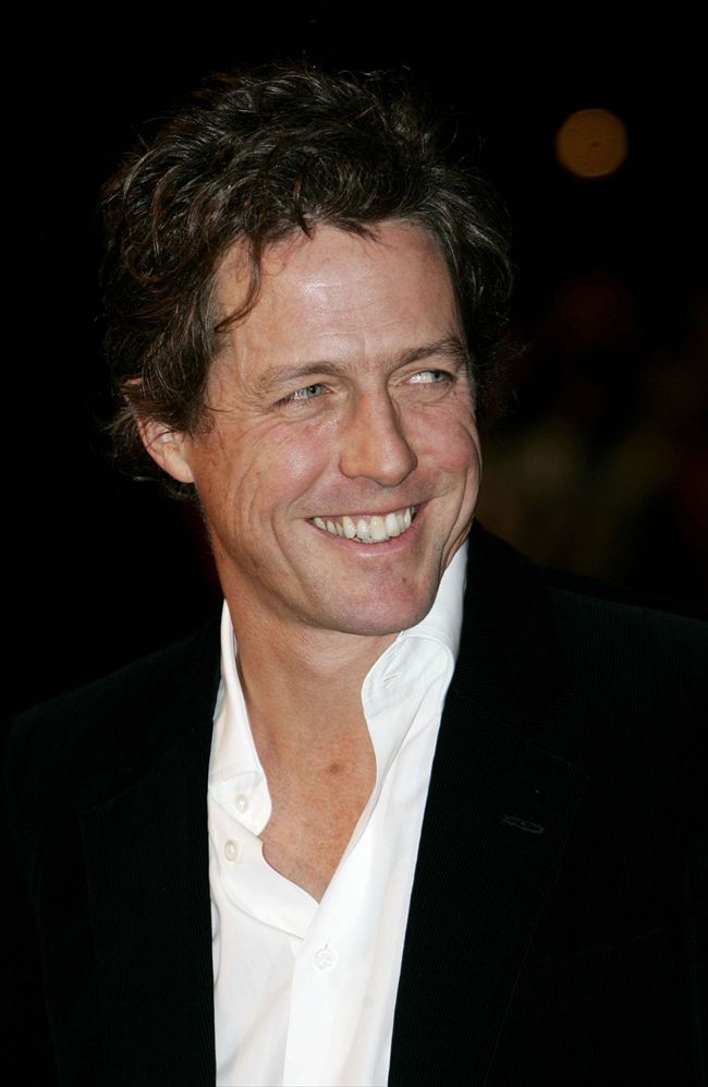 Hugh Grant9906_HUGH GRANT5