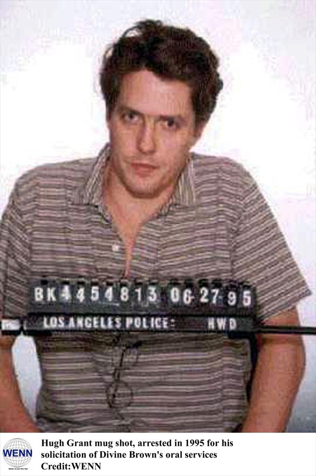 Hugh Grant9908_wenn114510