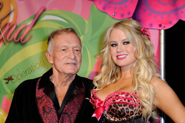 Hugh Hefner9914_1125E05_ZB010_H
