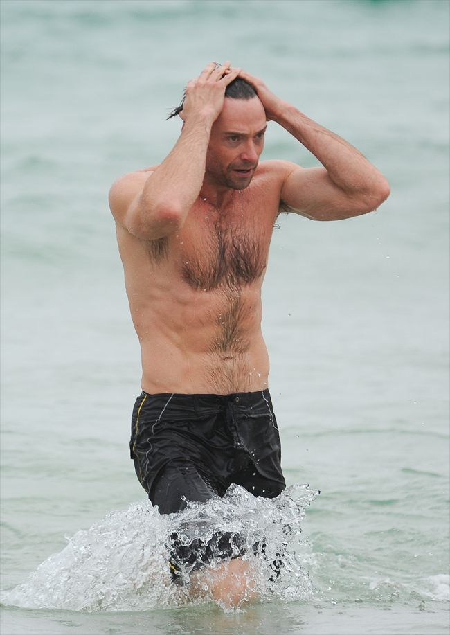 Hugh Jackman9915_5