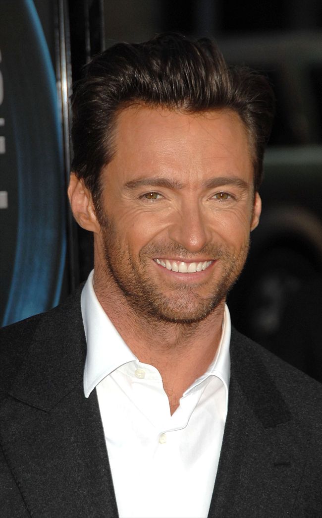 Hugh Jackman9938_0928APC_DX033_H