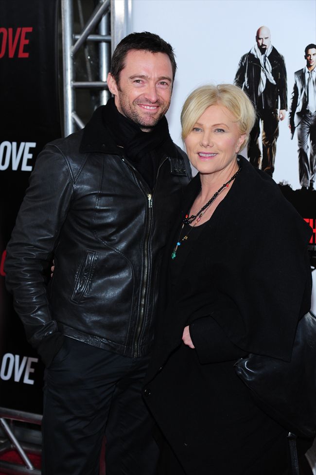 Hugh Jackman9943_1028JAF_XX031_H