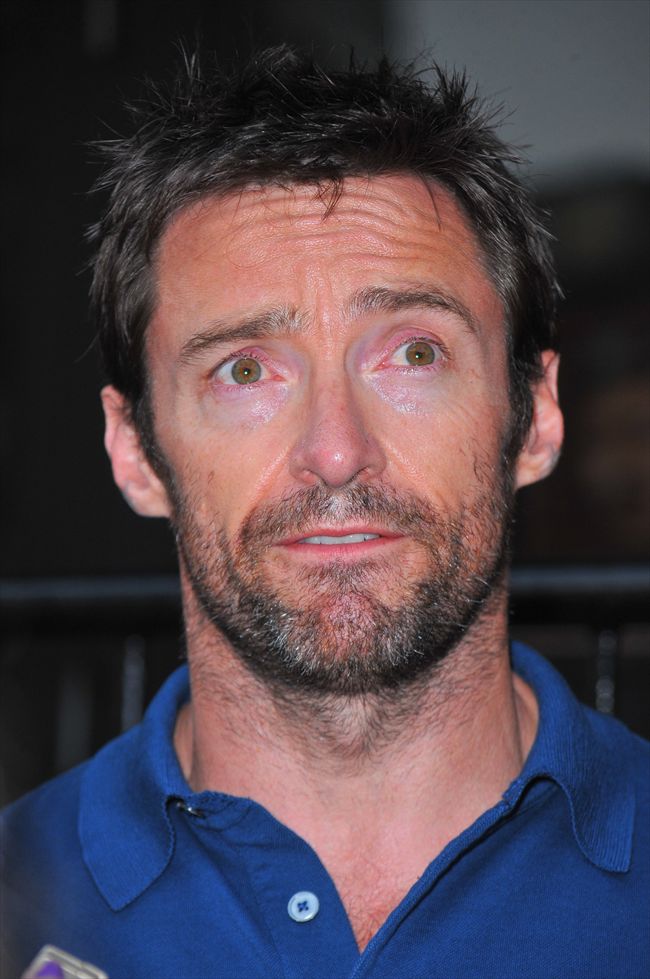 Hugh Jackman9945_1101E05_XX056_H