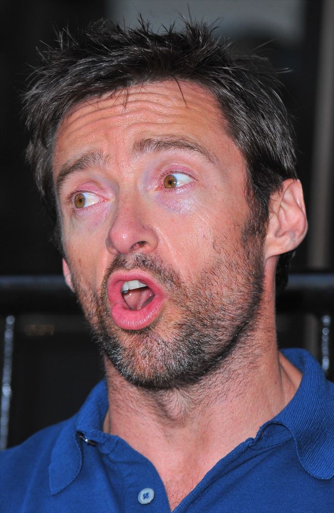 Hugh Jackman9946_1101E05_XX059_H