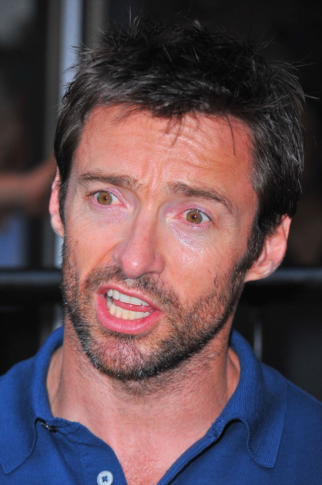 Hugh Jackman9947_1101E05_XX062_H