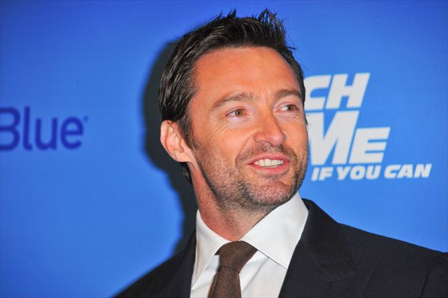 Hugh Jackman9949_1110A04_XX026_H