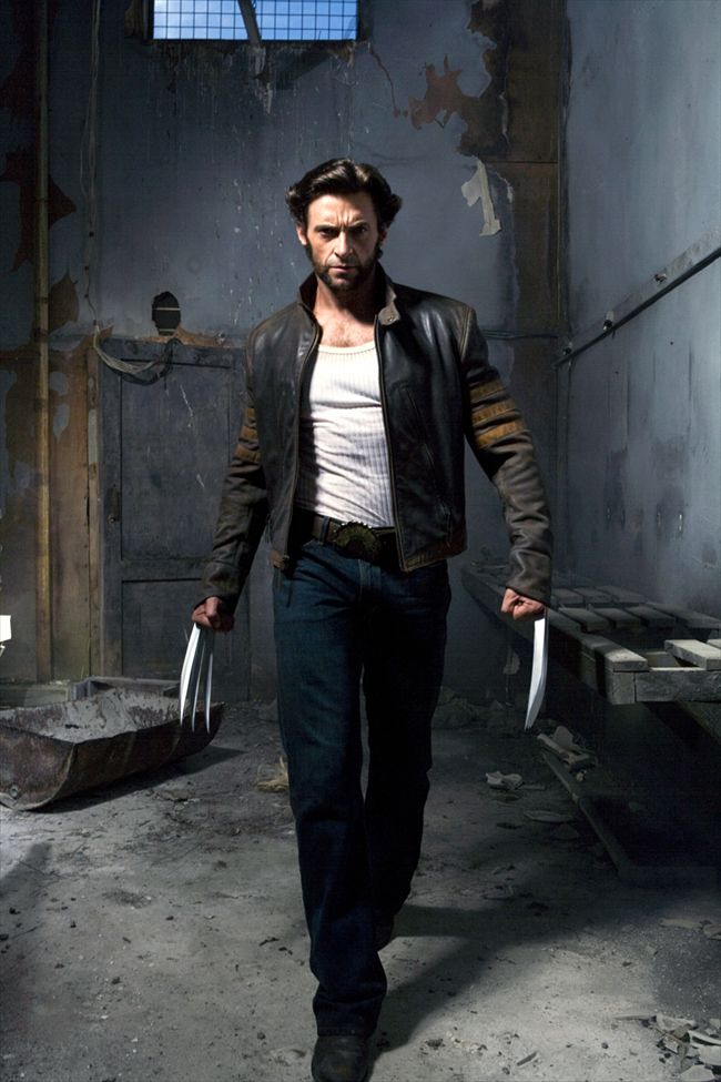 Hugh Jackman9955_MCDXMEN_FE198_H