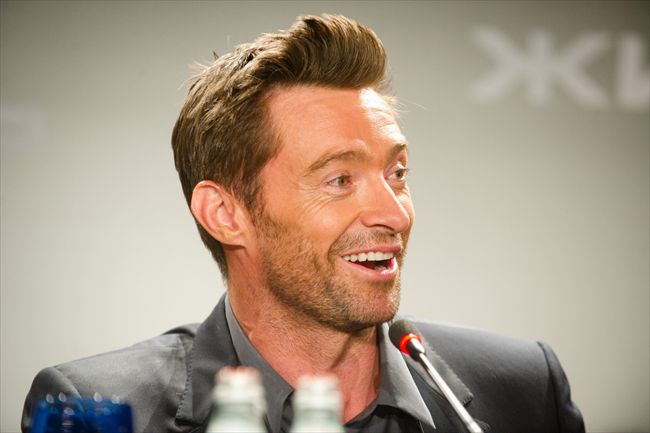 Hugh Jackman9963_20110909_mms_le3_983