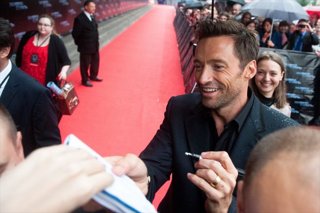 Hugh Jackman9964_20110909_mms_le3_989