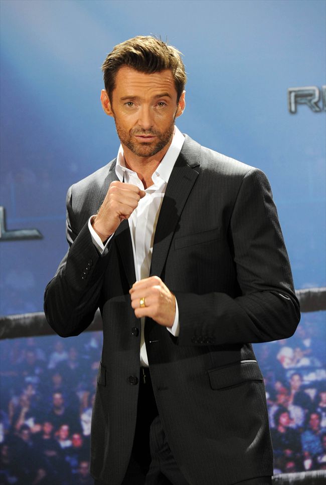 Hugh Jackman9967_20110912_zaf_m80_015