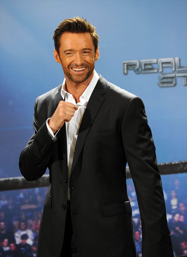 Hugh Jackman9968_20110912_zaf_m80_016