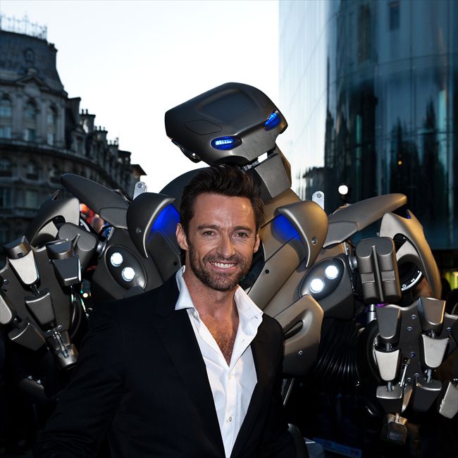 Hugh Jackman9969_20110914_zaf_l94_064