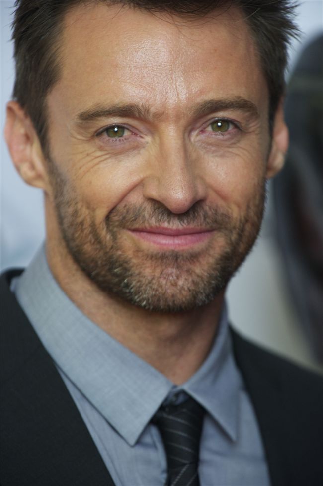 Hugh Jackman9970_20110916_zaf_mm9_025