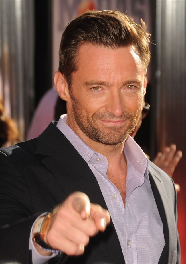 Hugh Jackman9971_20111002_zaf_l89_020