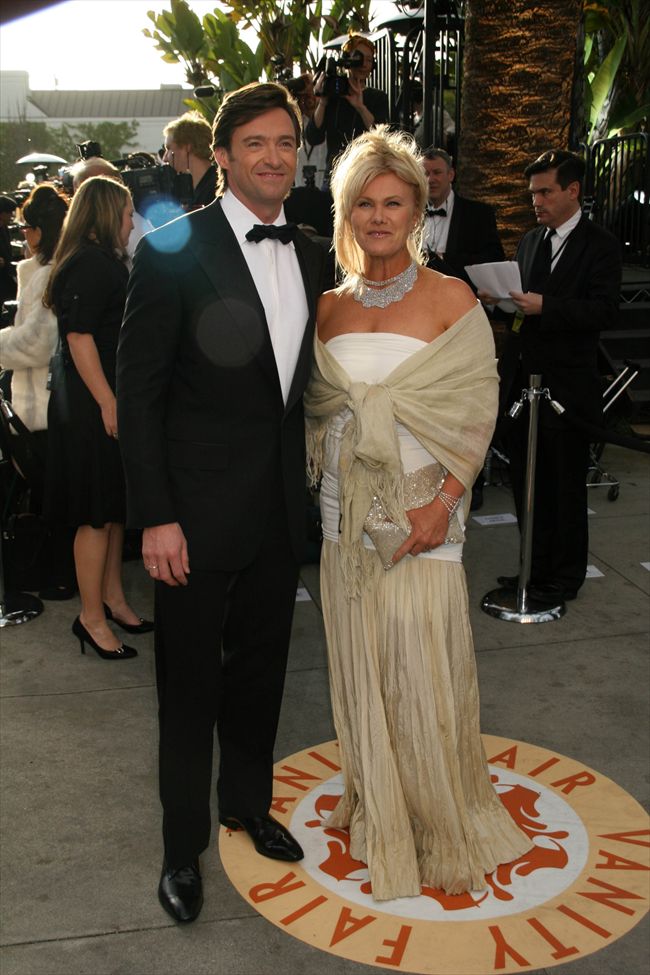 Hugh Jackman9974_Hugh Jackman and Deborra-Lee Furness3