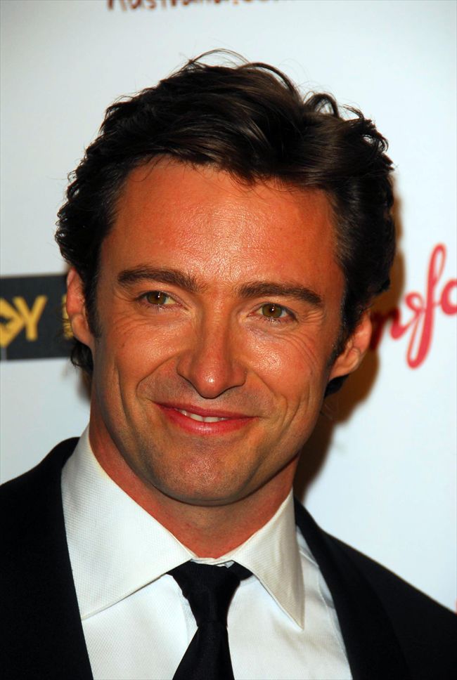 Hugh Jackman9975_HUGH JACKMAN