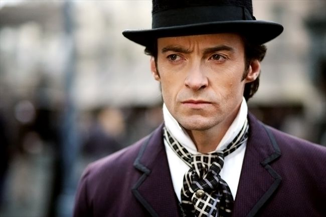 Hugh Jackman9976_HUGH JACKMAN10