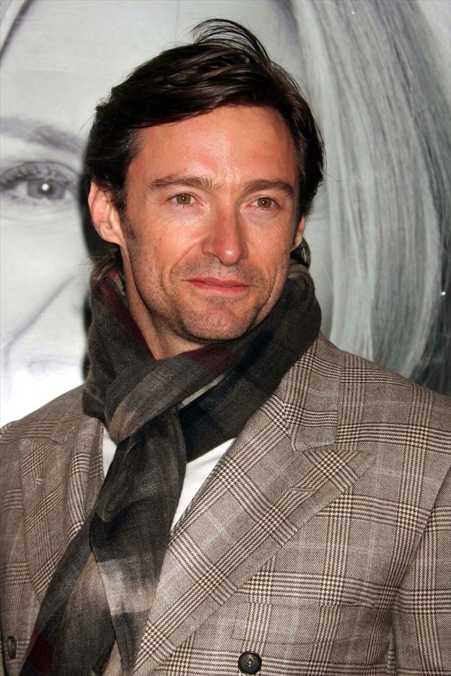 Hugh Jackman9977_HUGH JACKMAN11