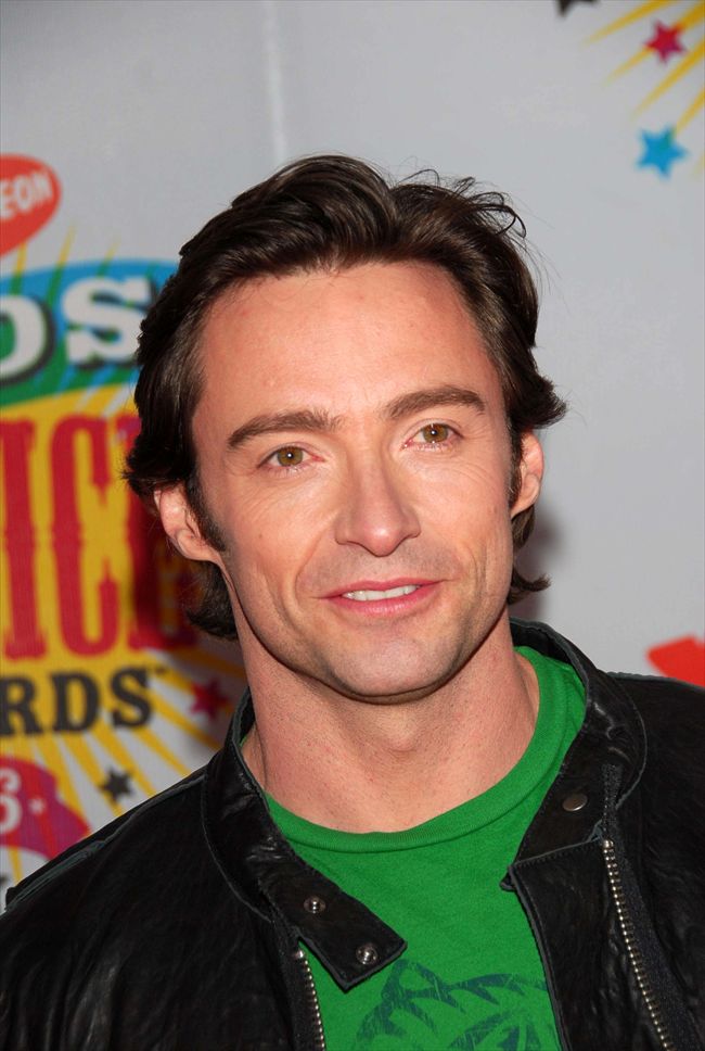 Hugh Jackman9978_Hugh Jackman2