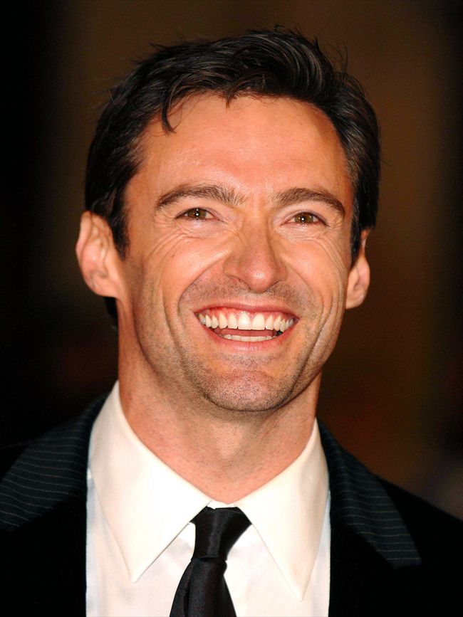 Hugh Jackman9979_HUGH JACKMAN3