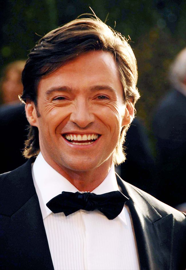 Hugh Jackman9981_HUGH JACKMAN5