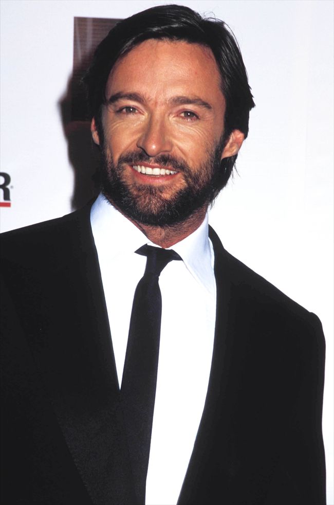 Hugh Jackman9982_HUGH JACKMAN6