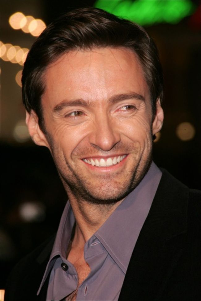 Hugh Jackman9983_HUGH JACKMAN7