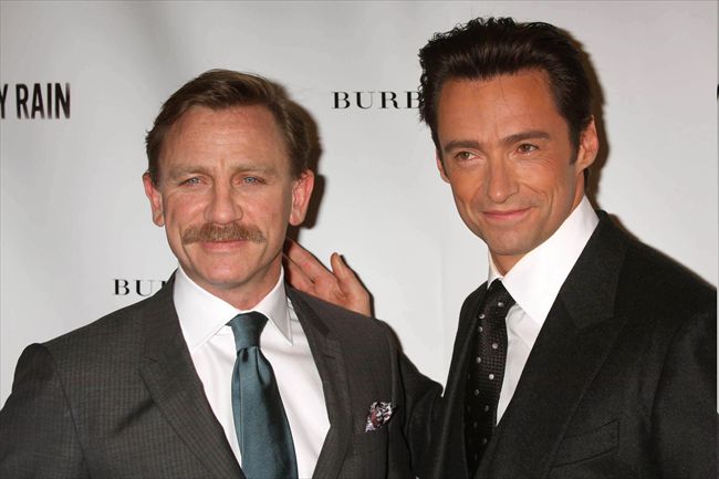 Hugh Jackman9987_HUGH-Daniel