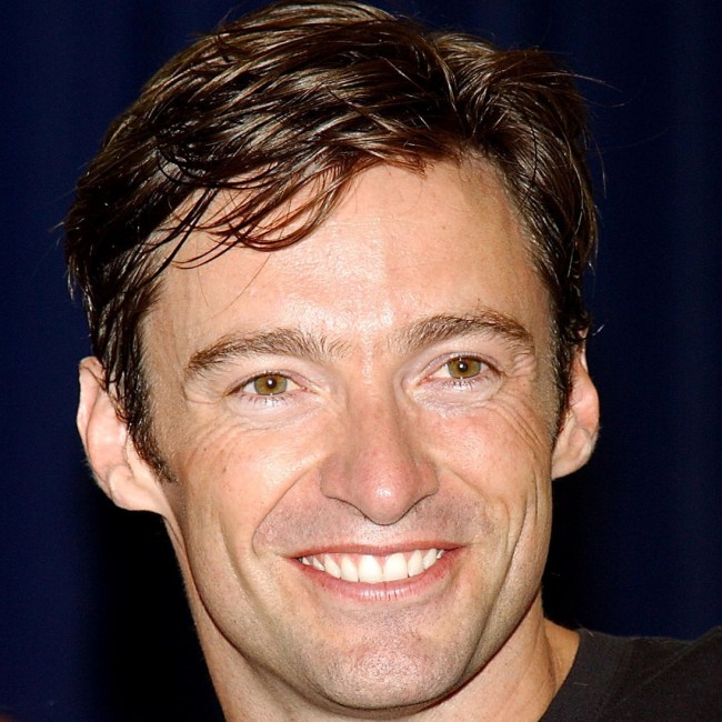Hugh Jackman9989_p22805_2_e2_5