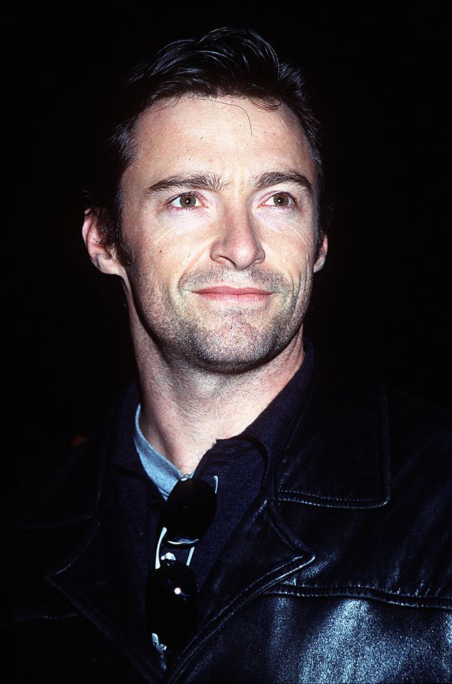 Hugh Jackman9990_photodetail6472-2-5