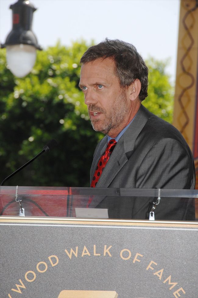 Hugh Laurie9991_1006AGD_GM023_H
