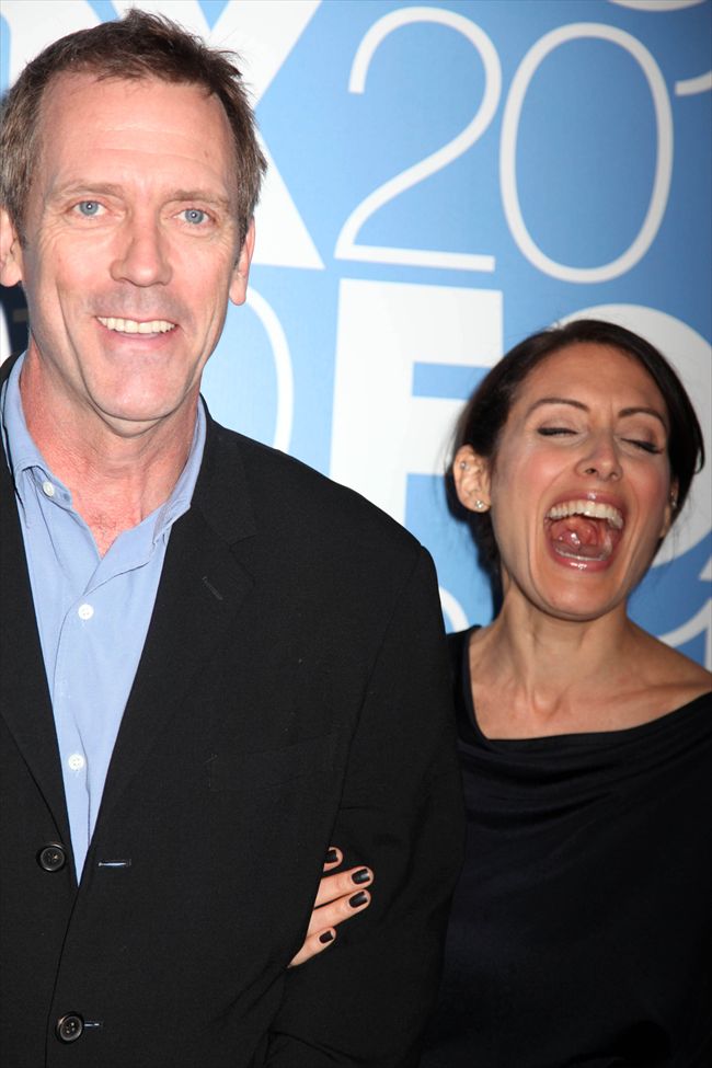 Hugh Laurie9993_12677779