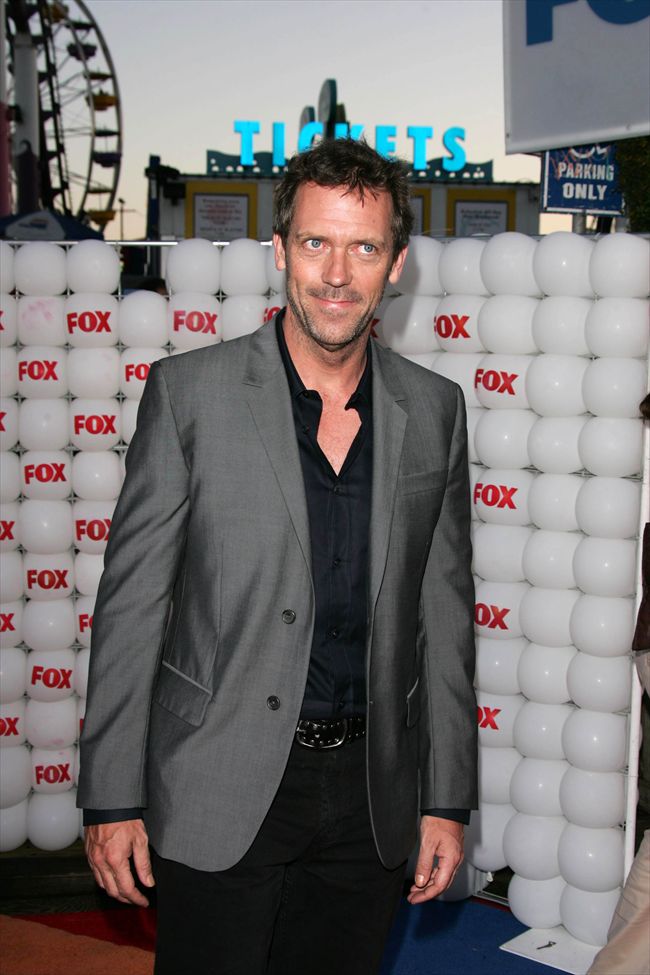 Hugh Laurie9995_Hugh Laurie