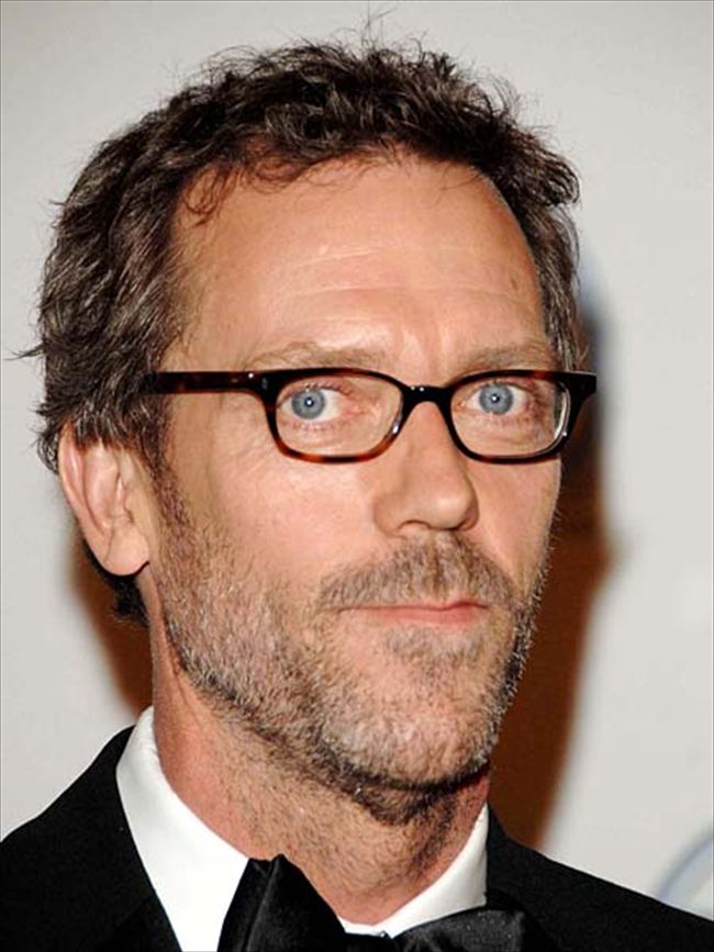 Hugh Laurie9996_HUGH LAURIE2