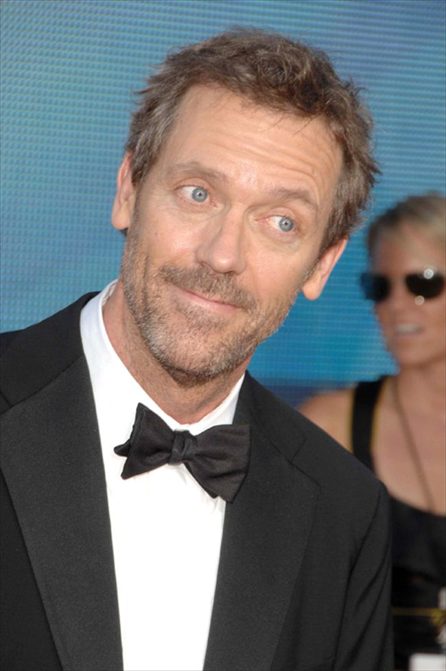 Hugh Laurie9997_HUGH LAURIE3