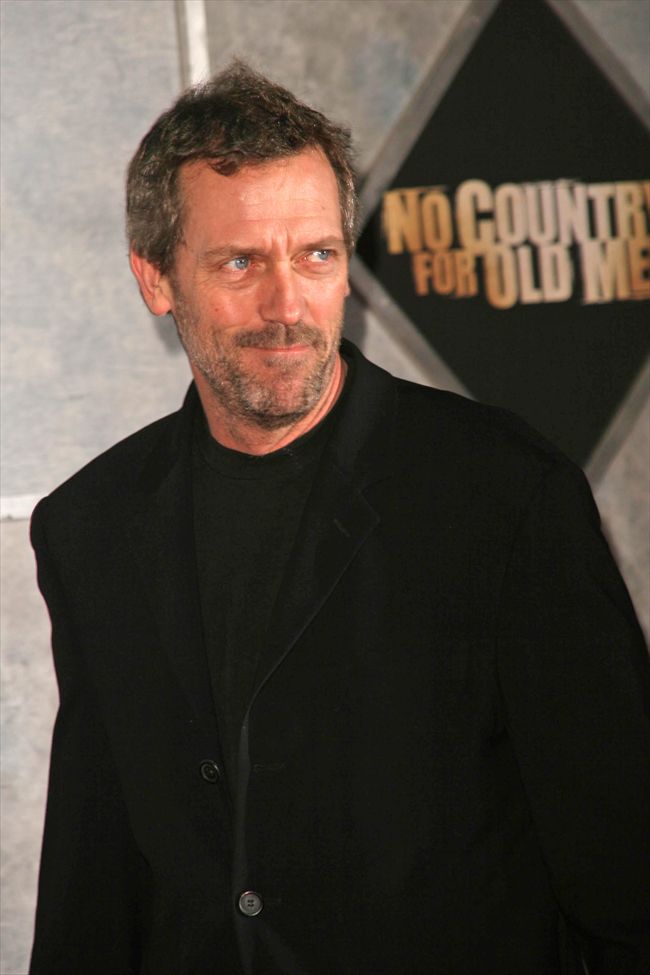 Hugh Laurie9998_Hugh Laurie4